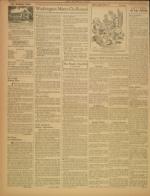 image of October 30, 1941 - number 4