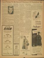 image of October 30, 1941 - number 5