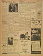 image of October 30, 1941 - number 6