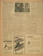 image of November 01, 1941 - number 2