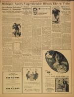 image of November 01, 1941 - number 3