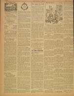 image of November 01, 1941 - number 4