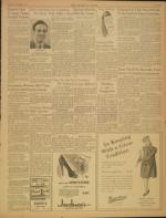 image of November 01, 1941 - number 5