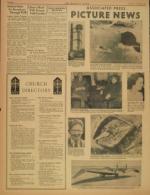 image of November 01, 1941 - number 6