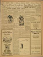 image of November 02, 1941 - number 3