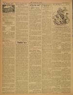 image of November 02, 1941 - number 4