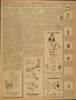 image of November 02, 1941 - number 5