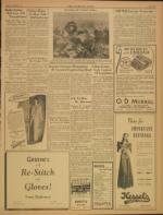 image of November 02, 1941 - number 7