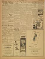 image of November 04, 1941 - number 2