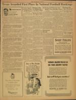 image of November 04, 1941 - number 3