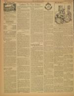 image of November 04, 1941 - number 4