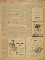 image of November 04, 1941 - number 5