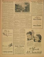 image of November 04, 1941 - number 6