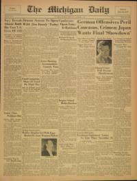 image of November 05, 1941 - number 1