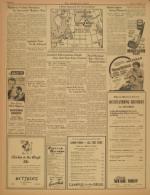 image of November 07, 1941 - number 2