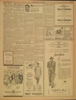 image of November 07, 1941 - number 3