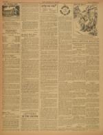 image of November 07, 1941 - number 4