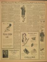 image of November 07, 1941 - number 5