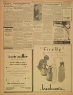 image of November 07, 1941 - number 6