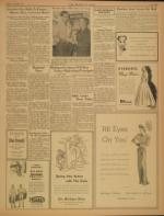 image of November 07, 1941 - number 7