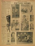 image of November 07, 1941 - number 8