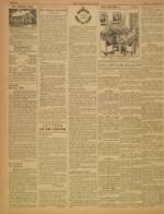 image of November 08, 1941 - number 4