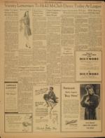 image of November 08, 1941 - number 5