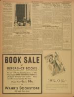 image of November 08, 1941 - number 6