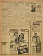 image of November 09, 1941 - number 2