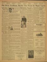 image of November 09, 1941 - number 3