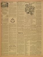 image of November 09, 1941 - number 4