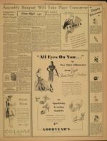 image of November 09, 1941 - number 5