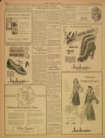 image of November 09, 1941 - number 6