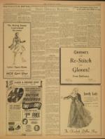 image of November 09, 1941 - number 7