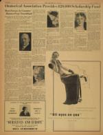 image of November 09, 1941 - number 8