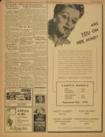 image of November 11, 1941 - number 2