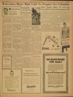 image of November 11, 1941 - number 3