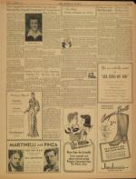 image of November 11, 1941 - number 5