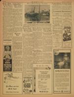 image of November 12, 1941 - number 2