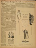 image of November 12, 1941 - number 3