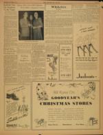 image of November 12, 1941 - number 5