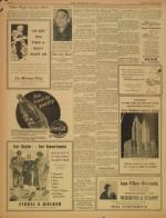 image of November 12, 1941 - number 6