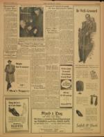 image of November 12, 1941 - number 7