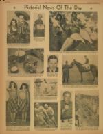 image of November 12, 1941 - number 8