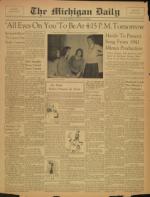 image of November 12, 1941 - number 9