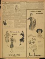 image of November 12, 1941 - number 10