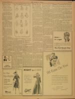 image of November 12, 1941 - number 11