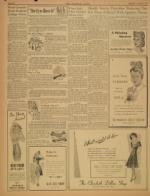 image of November 12, 1941 - number 12