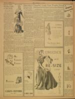 image of November 12, 1941 - number 13