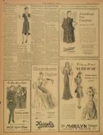 image of November 12, 1941 - number 14